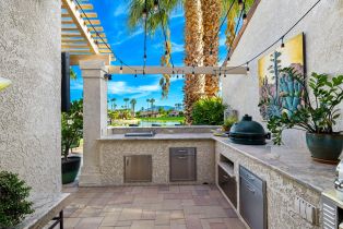 Condominium, 10503 Sunningdale dr, Rancho Mirage, CA 92270 - 44