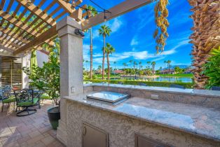 Condominium, 10503 Sunningdale dr, Rancho Mirage, CA 92270 - 45