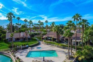 Condominium, 10503 Sunningdale dr, Rancho Mirage, CA 92270 - 46