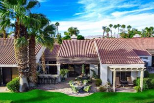 Condominium, 10503 Sunningdale dr, Rancho Mirage, CA 92270 - 47