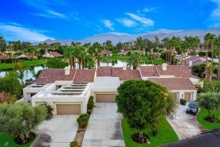 Condominium, 10503 Sunningdale dr, Rancho Mirage, CA 92270 - 48