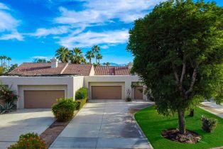 Condominium, 10503 Sunningdale dr, Rancho Mirage, CA 92270 - 49