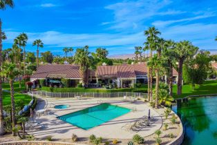 Condominium, 10503 Sunningdale dr, Rancho Mirage, CA 92270 - 5