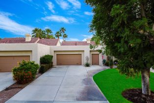 Condominium, 10503 Sunningdale dr, Rancho Mirage, CA 92270 - 50