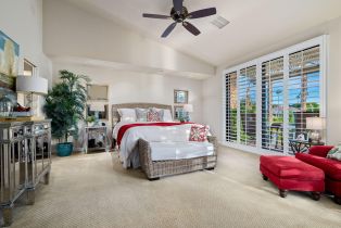 Condominium, 10503 Sunningdale dr, Rancho Mirage, CA 92270 - 51