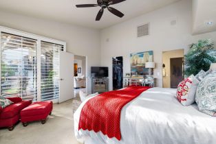 Condominium, 10503 Sunningdale dr, Rancho Mirage, CA 92270 - 52