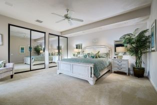 Condominium, 10503 Sunningdale dr, Rancho Mirage, CA 92270 - 57