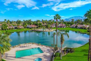 Condominium, 10503 Sunningdale dr, Rancho Mirage, CA 92270 - 6