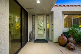 Condominium, 10503 Sunningdale dr, Rancho Mirage, CA 92270 - 63