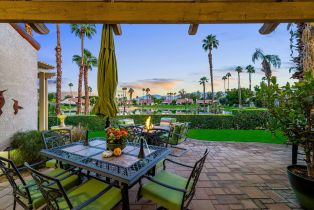 Condominium, 10503 Sunningdale dr, Rancho Mirage, CA 92270 - 65