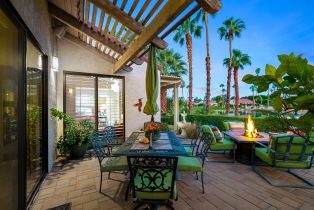 Condominium, 10503 Sunningdale dr, Rancho Mirage, CA 92270 - 66