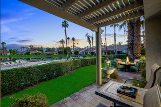 Condominium, 10503 Sunningdale dr, Rancho Mirage, CA 92270 - 67