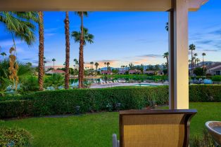 Condominium, 10503 Sunningdale dr, Rancho Mirage, CA 92270 - 68