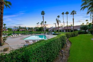 Condominium, 10503 Sunningdale dr, Rancho Mirage, CA 92270 - 69