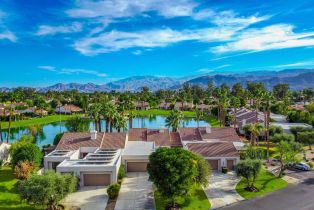 Condominium, 10503 Sunningdale dr, Rancho Mirage, CA 92270 - 7