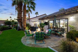 Condominium, 10503 Sunningdale dr, Rancho Mirage, CA 92270 - 70