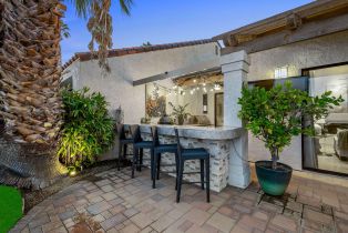 Condominium, 10503 Sunningdale dr, Rancho Mirage, CA 92270 - 71