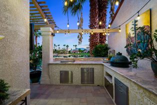 Condominium, 10503 Sunningdale dr, Rancho Mirage, CA 92270 - 73