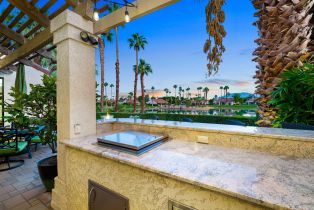 Condominium, 10503 Sunningdale dr, Rancho Mirage, CA 92270 - 74