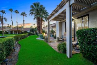 Condominium, 10503 Sunningdale dr, Rancho Mirage, CA 92270 - 75