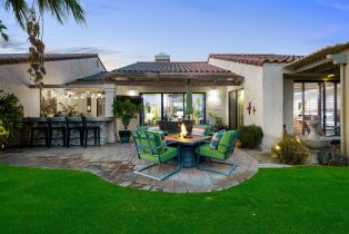 Condominium, 10503 Sunningdale dr, Rancho Mirage, CA 92270 - 76