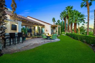 Condominium, 10503 Sunningdale dr, Rancho Mirage, CA 92270 - 77