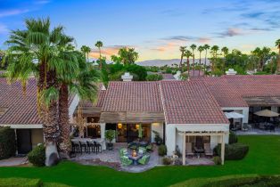 Condominium, 10503 Sunningdale dr, Rancho Mirage, CA 92270 - 78