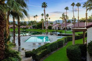 Condominium, 10503 Sunningdale dr, Rancho Mirage, CA 92270 - 79