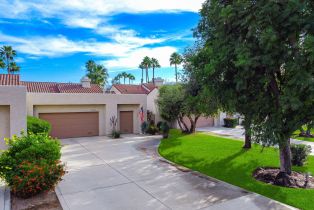 Condominium, 10503 Sunningdale dr, Rancho Mirage, CA 92270 - 8