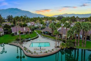 Condominium, 10503 Sunningdale dr, Rancho Mirage, CA 92270 - 80