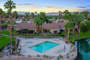 Condominium, 10503 Sunningdale dr, Rancho Mirage, CA 92270 - 81