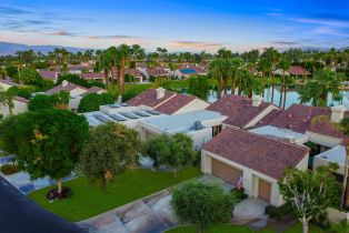 Condominium, 10503 Sunningdale dr, Rancho Mirage, CA 92270 - 83