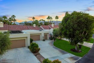 Condominium, 10503 Sunningdale dr, Rancho Mirage, CA 92270 - 84