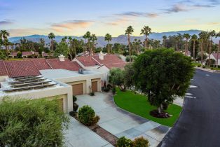 Condominium, 10503 Sunningdale dr, Rancho Mirage, CA 92270 - 85