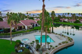 Condominium, 10503 Sunningdale dr, Rancho Mirage, CA 92270 - 86