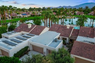 Condominium, 10503 Sunningdale dr, Rancho Mirage, CA 92270 - 87