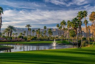 Condominium, 10503 Sunningdale dr, Rancho Mirage, CA 92270 - 88