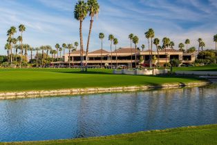 Condominium, 10503 Sunningdale dr, Rancho Mirage, CA 92270 - 89