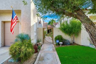 Condominium, 10503 Sunningdale dr, Rancho Mirage, CA 92270 - 9