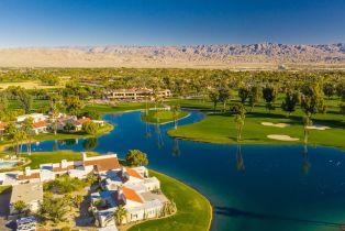 Condominium, 10503 Sunningdale dr, Rancho Mirage, CA 92270 - 90