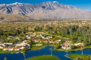 Condominium, 10503 Sunningdale dr, Rancho Mirage, CA 92270 - 91