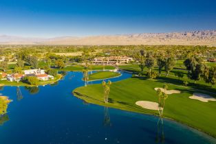 Condominium, 10503 Sunningdale dr, Rancho Mirage, CA 92270 - 92