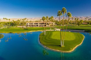 Condominium, 10503 Sunningdale dr, Rancho Mirage, CA 92270 - 93