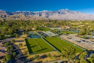 Condominium, 10503 Sunningdale dr, Rancho Mirage, CA 92270 - 94