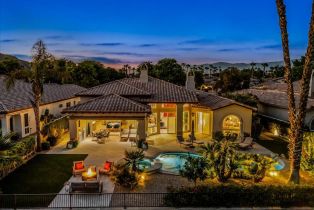 Single Family Residence, 78995 Via Carmel, La Quinta, CA  La Quinta, CA 92253