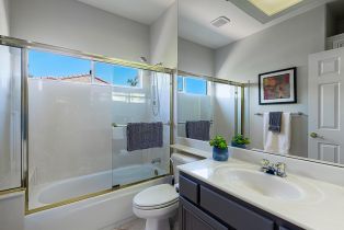 Single Family Residence, 7 Florentina dr, Rancho Mirage, CA 92270 - 19