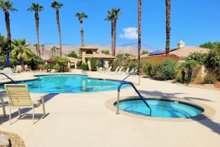 Single Family Residence, 7 Florentina dr, Rancho Mirage, CA 92270 - 23