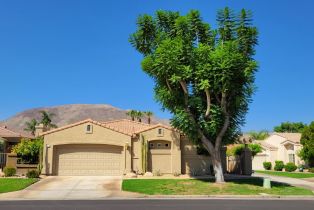 Single Family Residence, 7 Florentina dr, Rancho Mirage, CA 92270 - 24