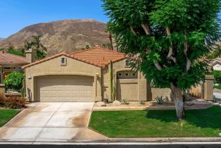 Single Family Residence, 7 Florentina dr, Rancho Mirage, CA 92270 - 26