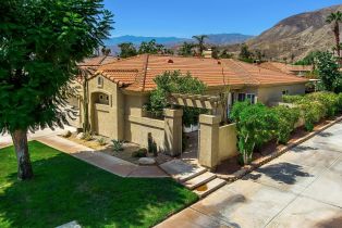 Single Family Residence, 7 Florentina dr, Rancho Mirage, CA 92270 - 27